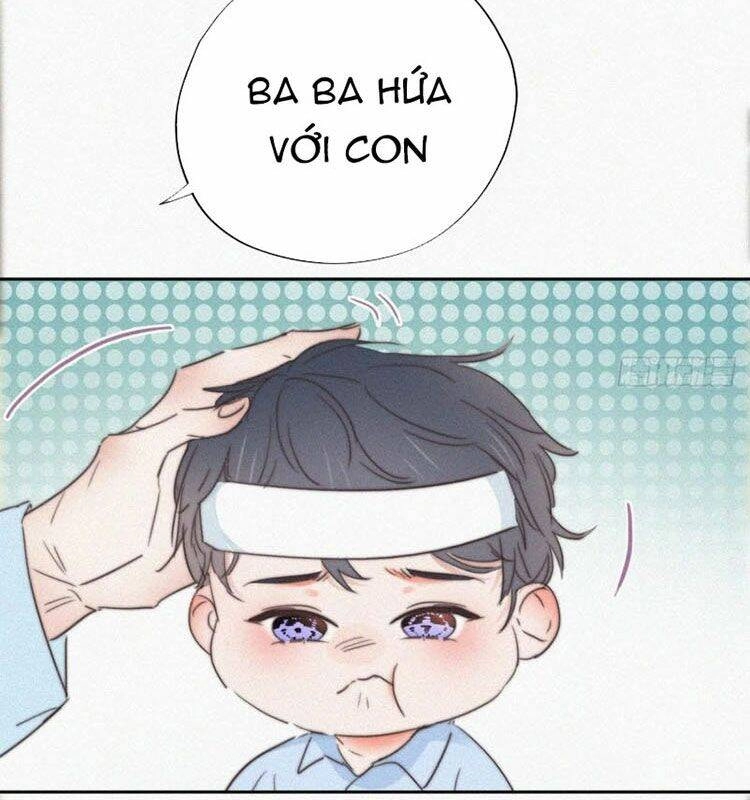 Nghịch Tập Chi Hảo Dựng Nhân Sinh Chapter 74 - 13