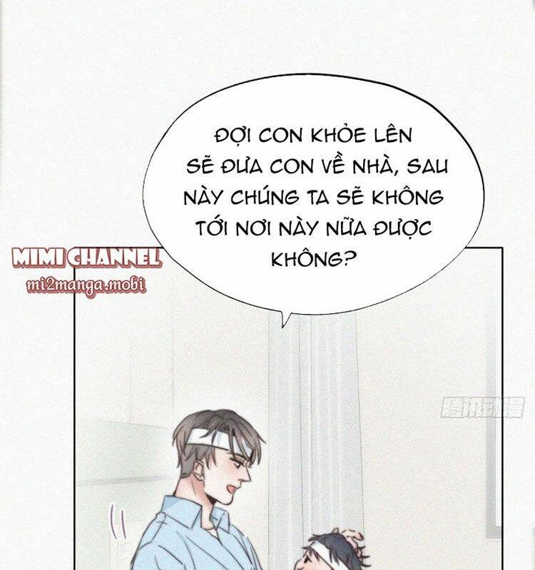 Nghịch Tập Chi Hảo Dựng Nhân Sinh Chapter 74 - 14