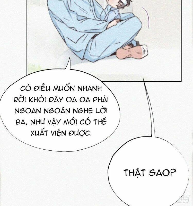 Nghịch Tập Chi Hảo Dựng Nhân Sinh Chapter 74 - 15