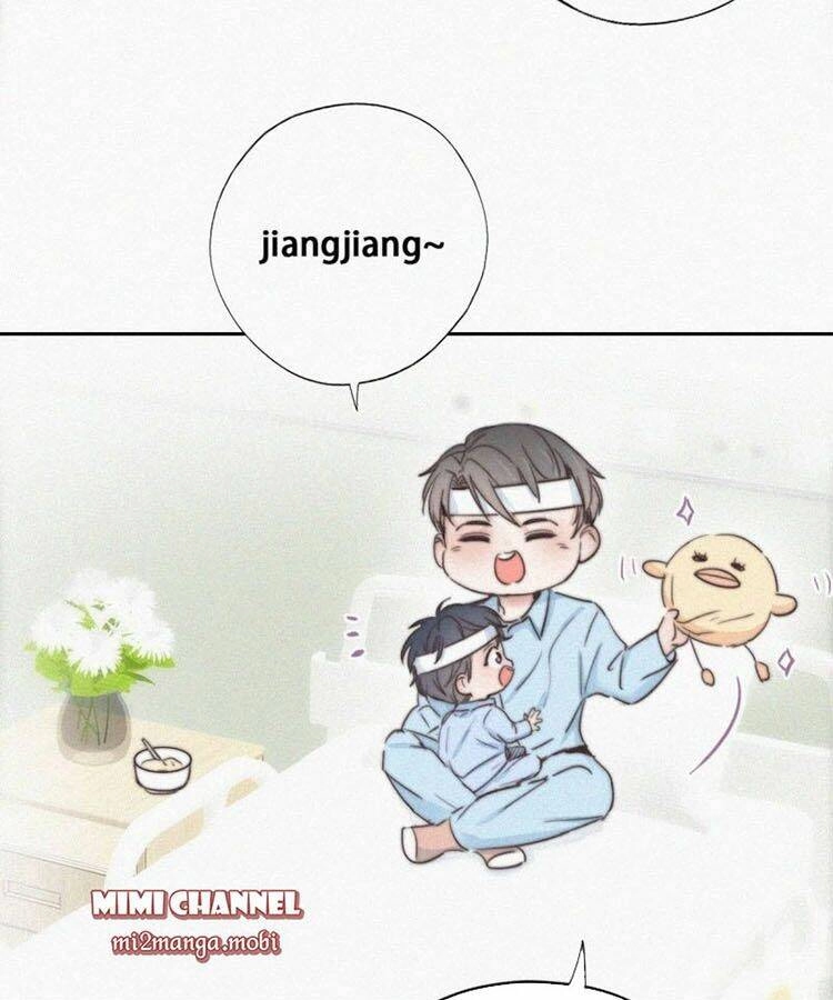 Nghịch Tập Chi Hảo Dựng Nhân Sinh Chapter 74 - 16