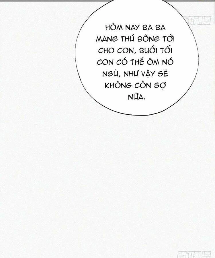 Nghịch Tập Chi Hảo Dựng Nhân Sinh Chapter 74 - 17