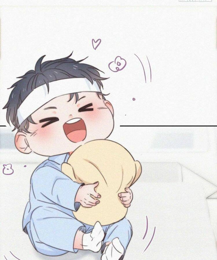 Nghịch Tập Chi Hảo Dựng Nhân Sinh Chapter 74 - 18