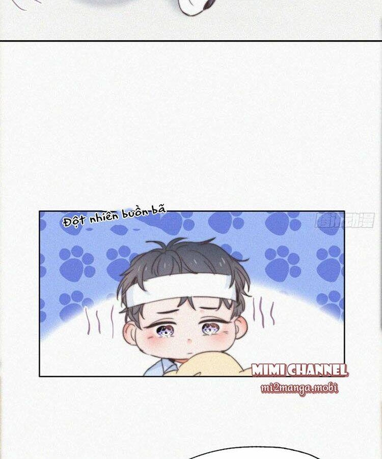 Nghịch Tập Chi Hảo Dựng Nhân Sinh Chapter 74 - 19