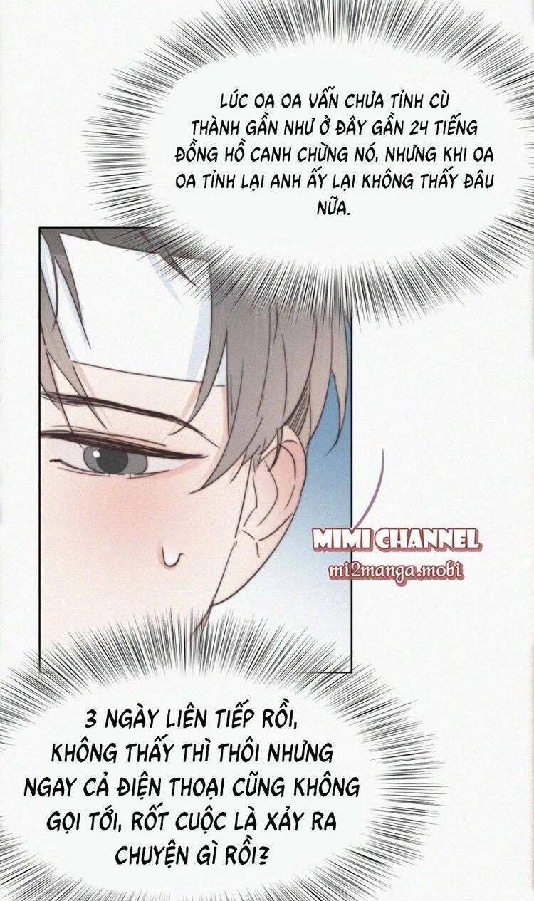 Nghịch Tập Chi Hảo Dựng Nhân Sinh Chapter 74 - 21