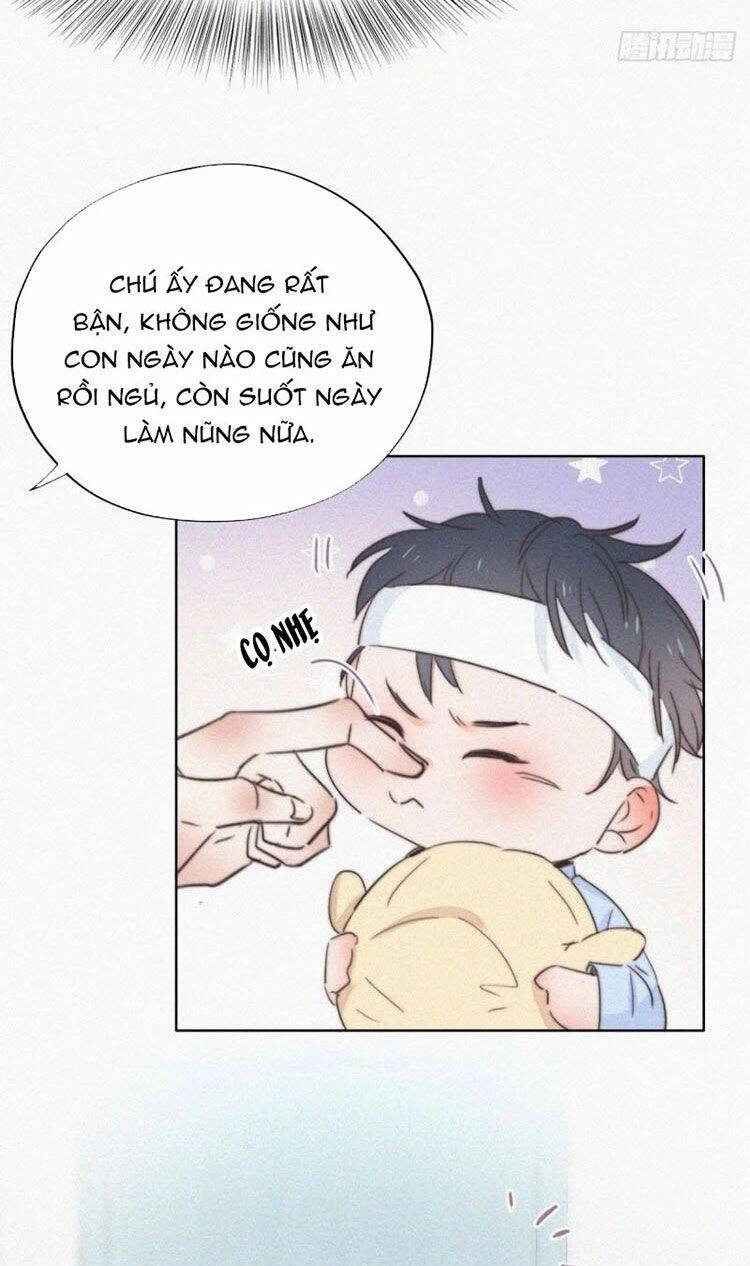 Nghịch Tập Chi Hảo Dựng Nhân Sinh Chapter 74 - 22