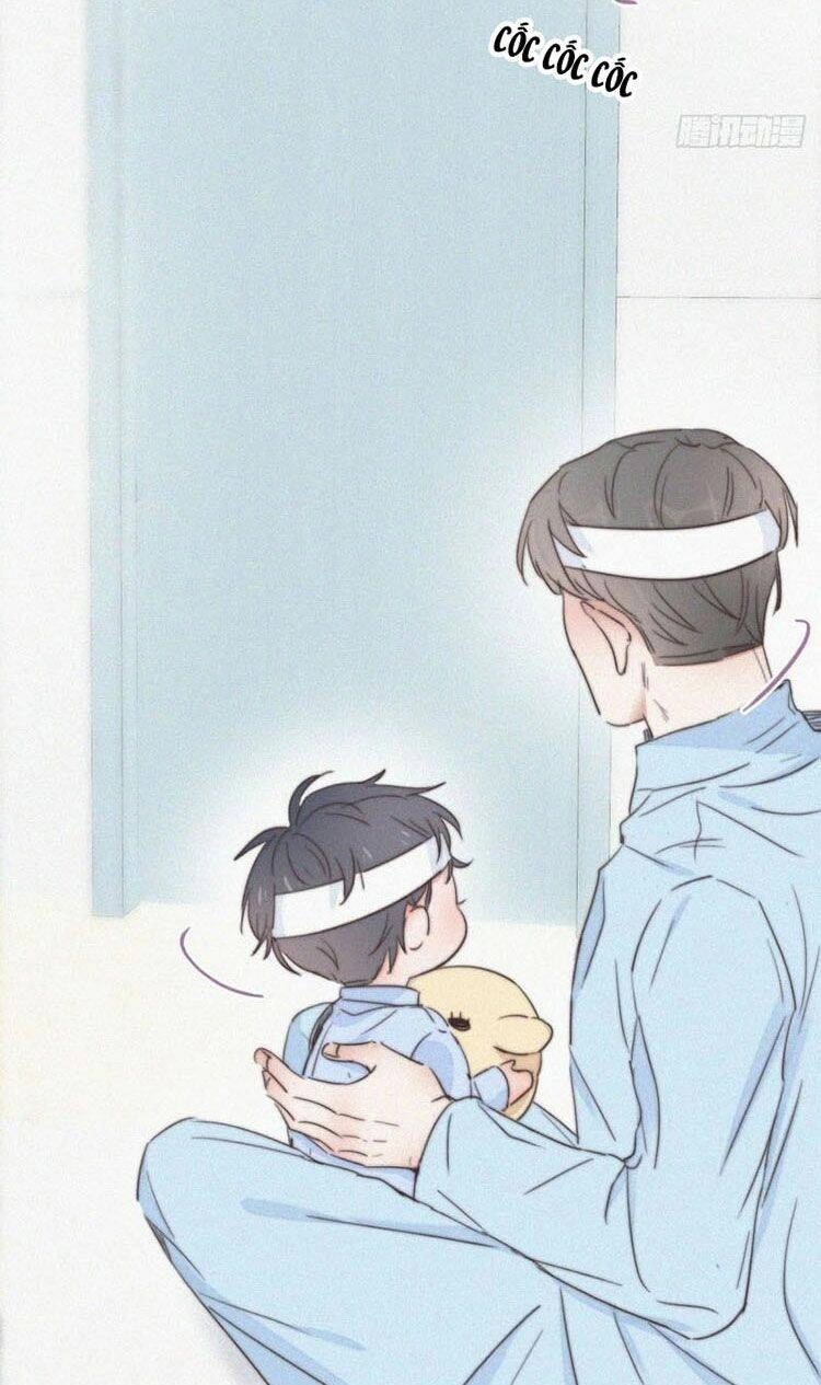 Nghịch Tập Chi Hảo Dựng Nhân Sinh Chapter 74 - 23