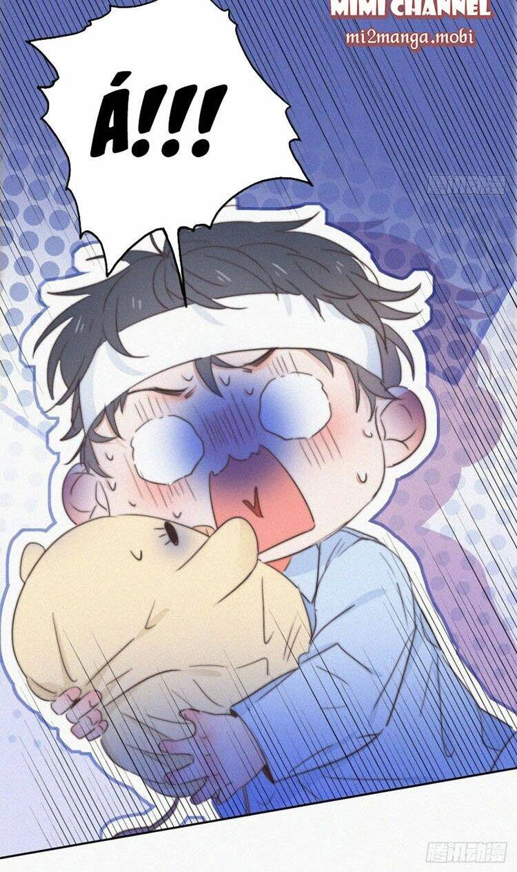 Nghịch Tập Chi Hảo Dựng Nhân Sinh Chapter 74 - 25