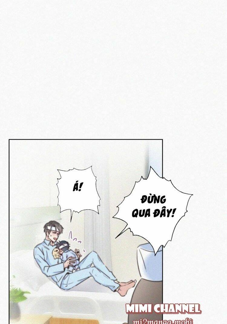 Nghịch Tập Chi Hảo Dựng Nhân Sinh Chapter 74 - 26