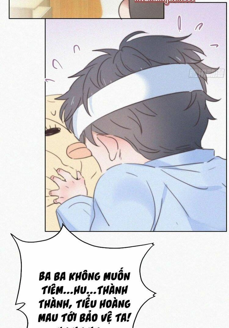 Nghịch Tập Chi Hảo Dựng Nhân Sinh Chapter 74 - 27