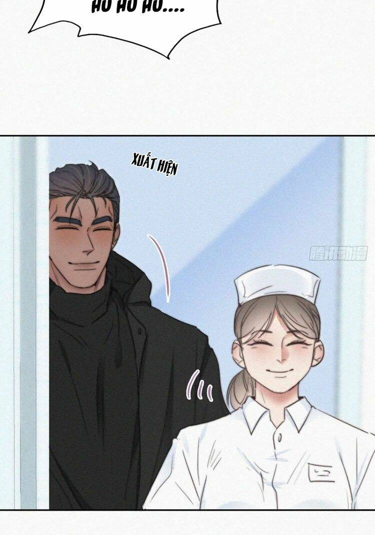 Nghịch Tập Chi Hảo Dựng Nhân Sinh Chapter 74 - 28