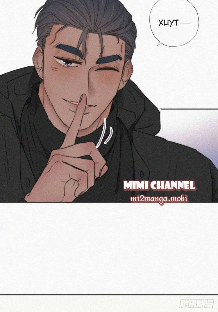 Nghịch Tập Chi Hảo Dựng Nhân Sinh Chapter 74 - 30