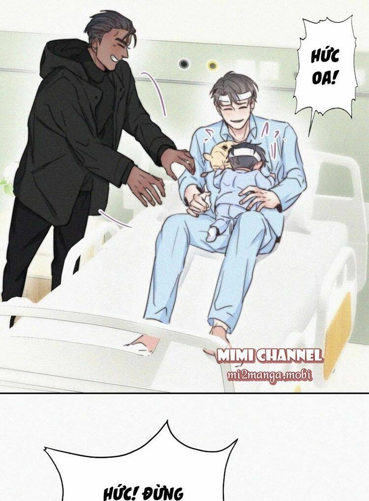 Nghịch Tập Chi Hảo Dựng Nhân Sinh Chapter 74 - 31