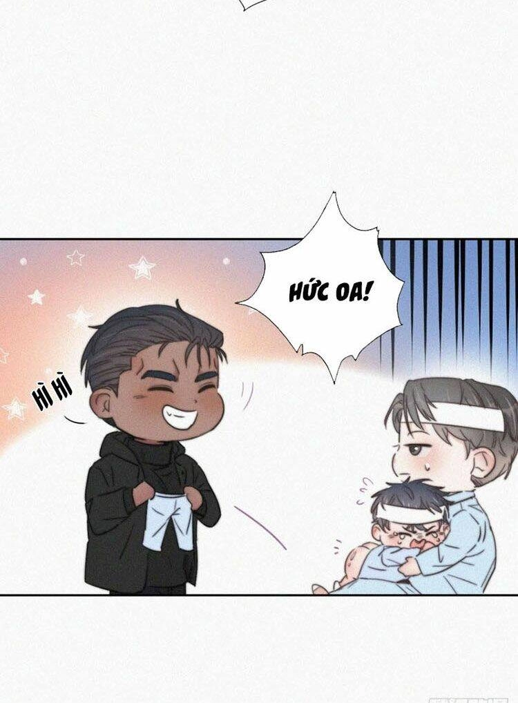 Nghịch Tập Chi Hảo Dựng Nhân Sinh Chapter 74 - 33