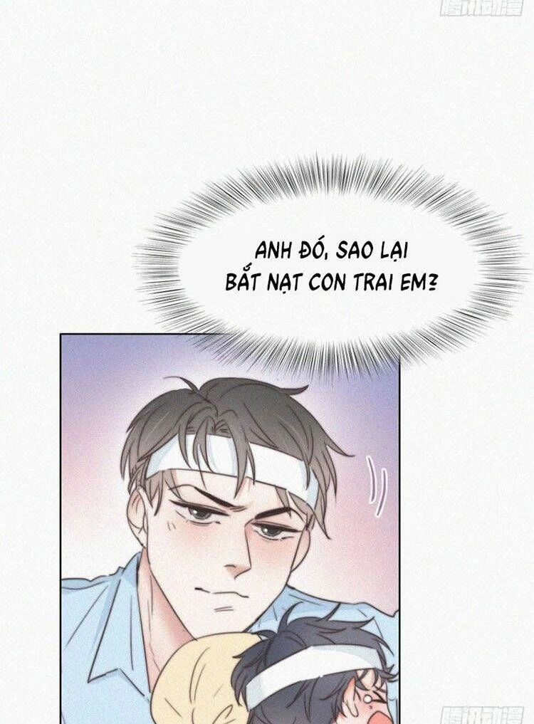 Nghịch Tập Chi Hảo Dựng Nhân Sinh Chapter 74 - 34