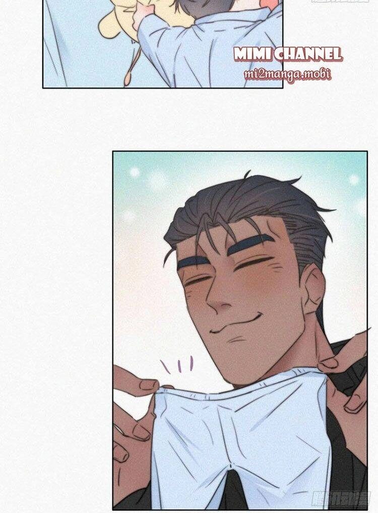 Nghịch Tập Chi Hảo Dựng Nhân Sinh Chapter 74 - 35