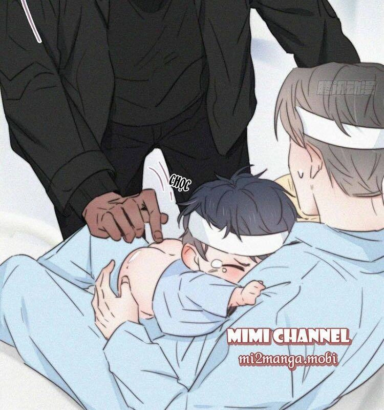 Nghịch Tập Chi Hảo Dựng Nhân Sinh Chapter 74 - 37