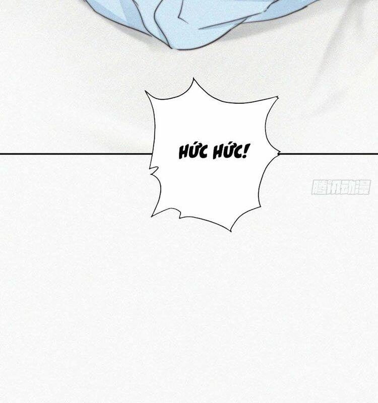 Nghịch Tập Chi Hảo Dựng Nhân Sinh Chapter 74 - 38