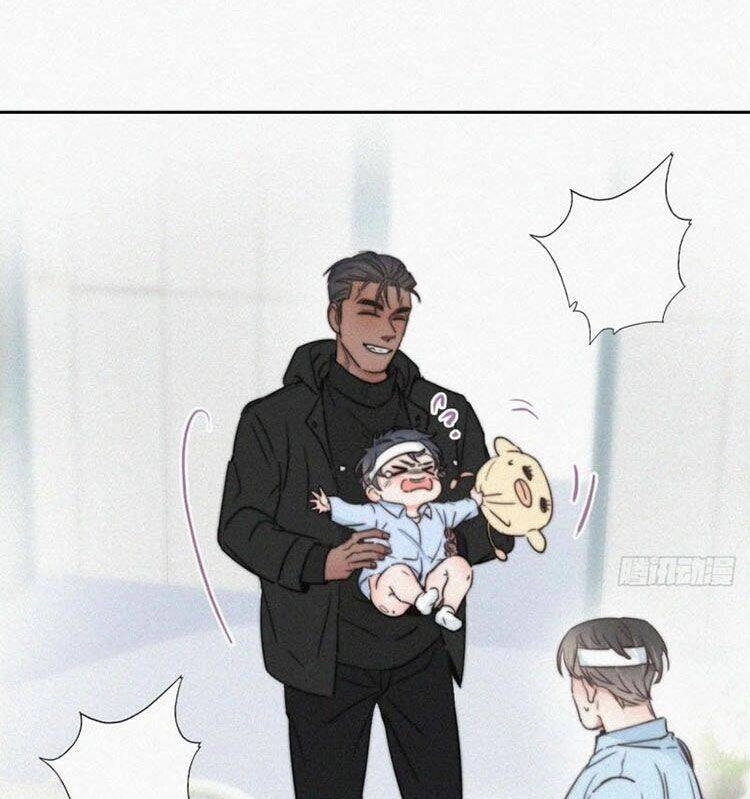 Nghịch Tập Chi Hảo Dựng Nhân Sinh Chapter 74 - 39