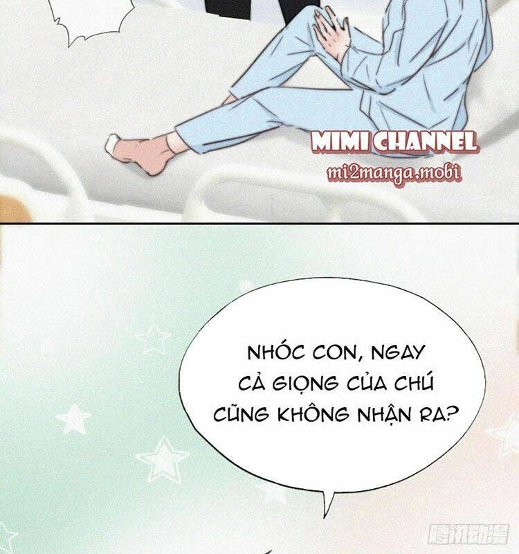 Nghịch Tập Chi Hảo Dựng Nhân Sinh Chapter 74 - 40