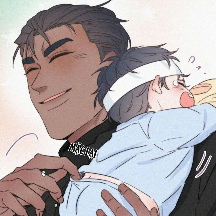 Nghịch Tập Chi Hảo Dựng Nhân Sinh Chapter 74 - 41