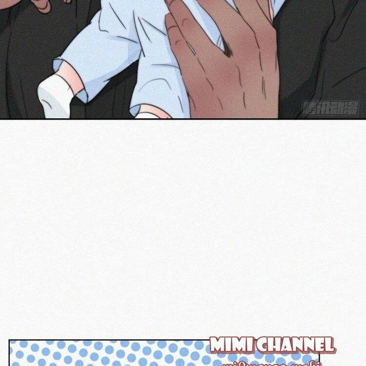 Nghịch Tập Chi Hảo Dựng Nhân Sinh Chapter 74 - 42