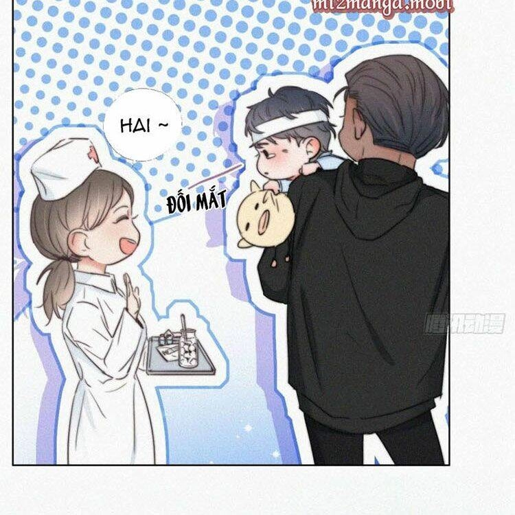 Nghịch Tập Chi Hảo Dựng Nhân Sinh Chapter 74 - 43