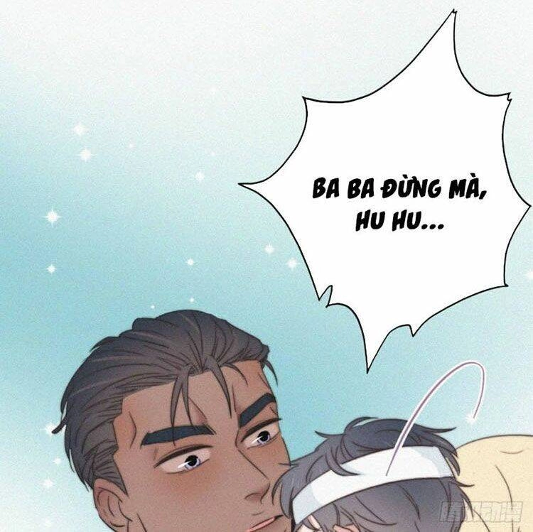 Nghịch Tập Chi Hảo Dựng Nhân Sinh Chapter 74 - 44