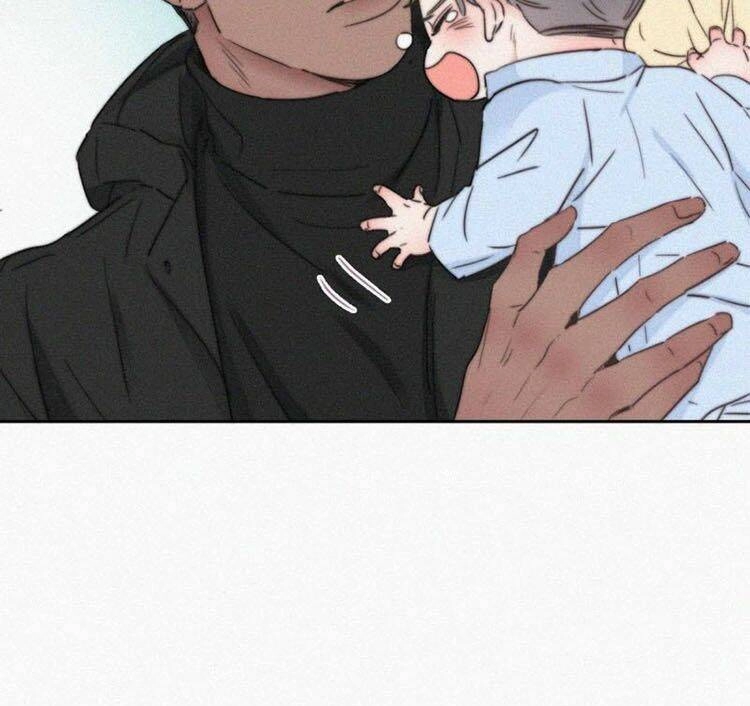 Nghịch Tập Chi Hảo Dựng Nhân Sinh Chapter 74 - 45