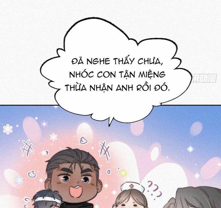 Nghịch Tập Chi Hảo Dựng Nhân Sinh Chapter 74 - 46