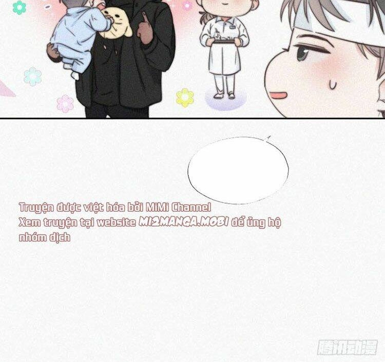 Nghịch Tập Chi Hảo Dựng Nhân Sinh Chapter 74 - 47