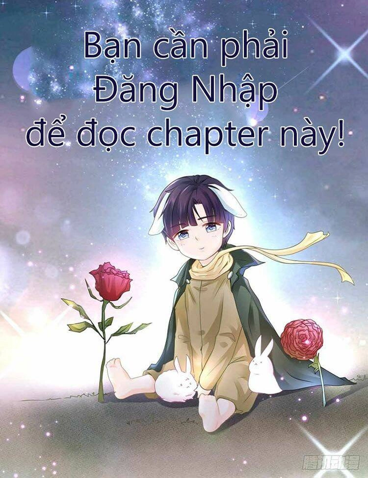 Nghịch Tập Chi Hảo Dựng Nhân Sinh Chapter 75 - 1