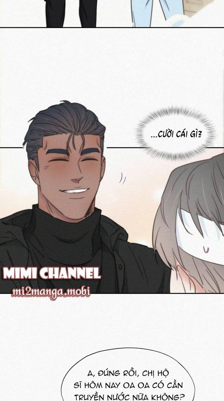 Nghịch Tập Chi Hảo Dựng Nhân Sinh Chapter 75 - 2