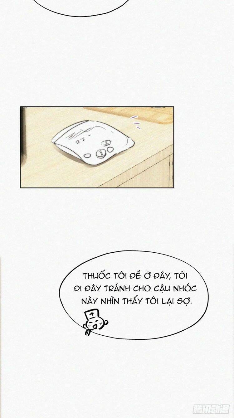 Nghịch Tập Chi Hảo Dựng Nhân Sinh Chapter 75 - 4