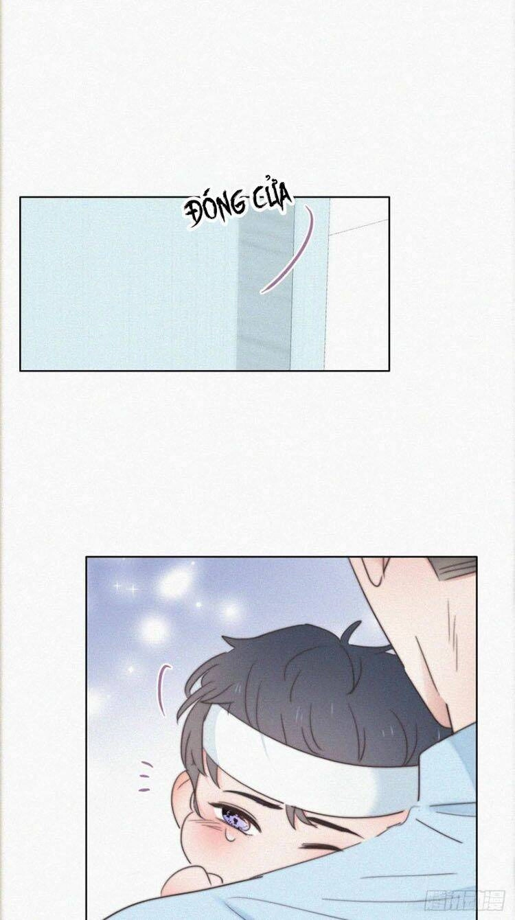 Nghịch Tập Chi Hảo Dựng Nhân Sinh Chapter 75 - 5