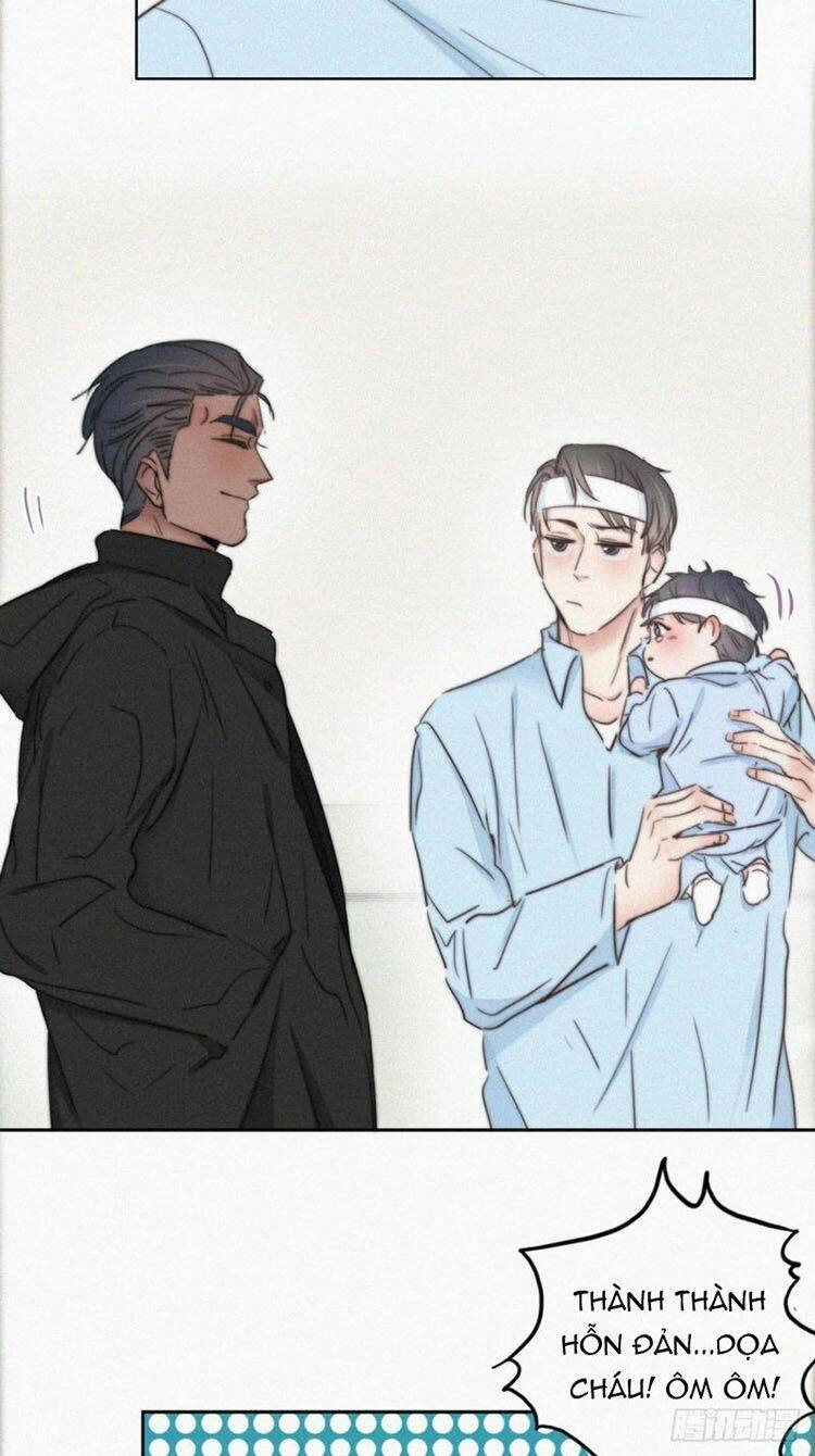 Nghịch Tập Chi Hảo Dựng Nhân Sinh Chapter 75 - 6