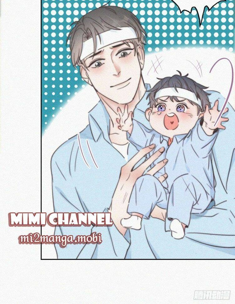 Nghịch Tập Chi Hảo Dựng Nhân Sinh Chapter 75 - 7