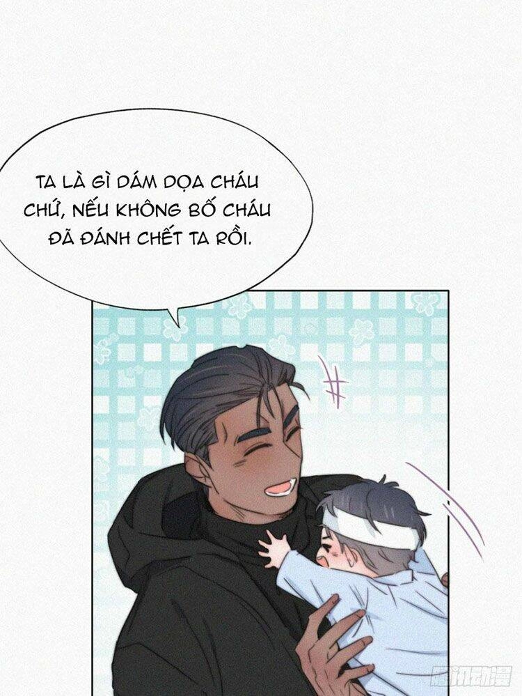 Nghịch Tập Chi Hảo Dựng Nhân Sinh Chapter 75 - 8