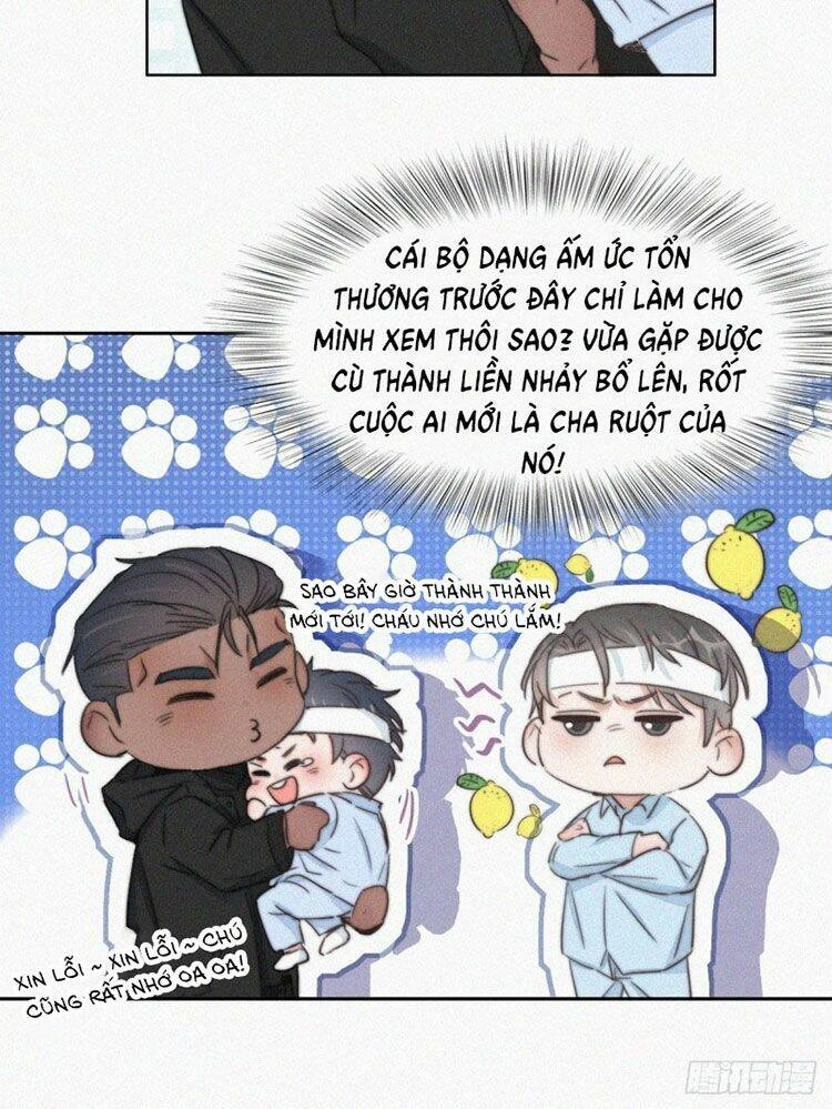 Nghịch Tập Chi Hảo Dựng Nhân Sinh Chapter 75 - 9