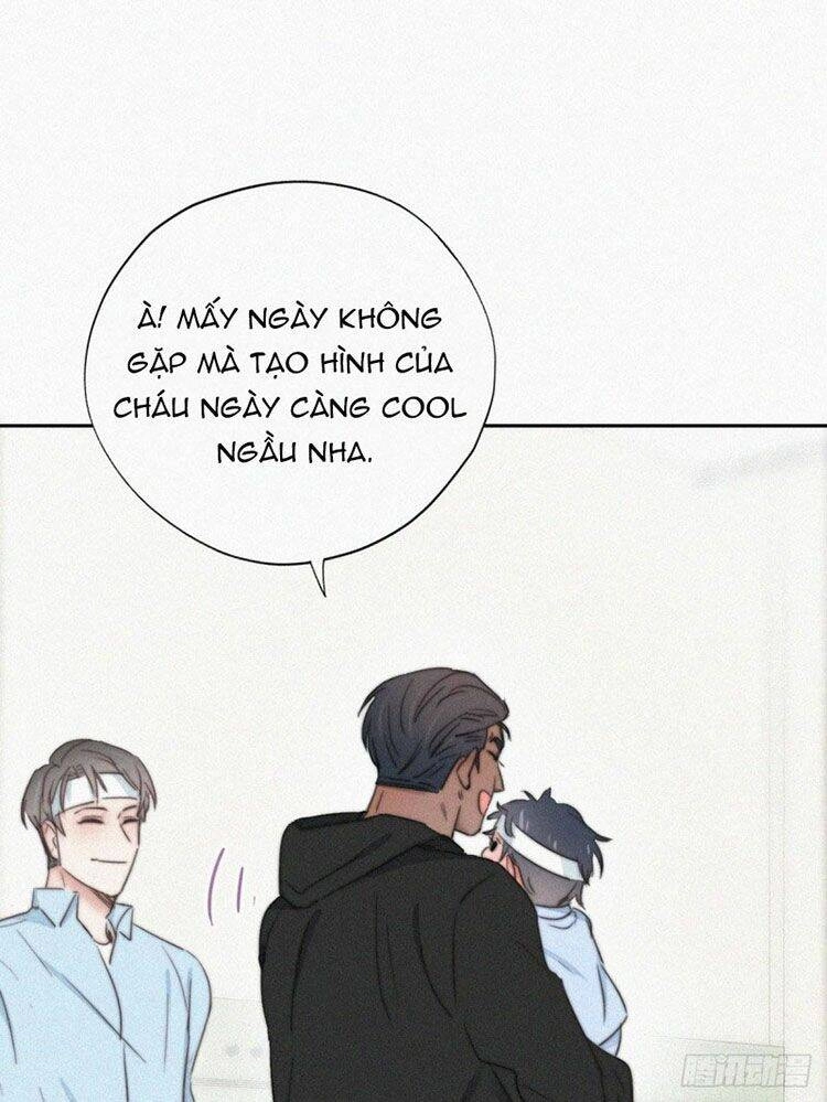 Nghịch Tập Chi Hảo Dựng Nhân Sinh Chapter 75 - 10