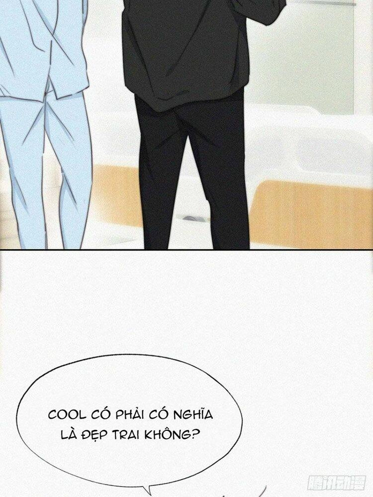 Nghịch Tập Chi Hảo Dựng Nhân Sinh Chapter 75 - 11