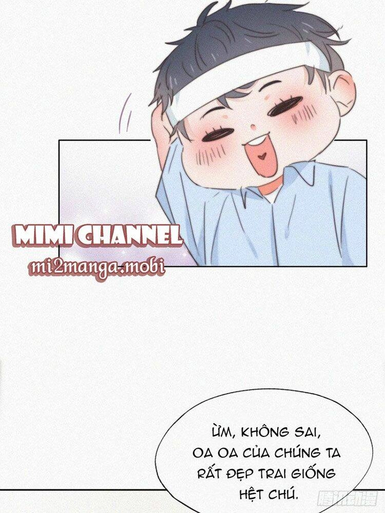 Nghịch Tập Chi Hảo Dựng Nhân Sinh Chapter 75 - 12