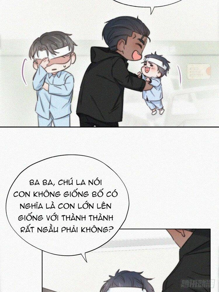 Nghịch Tập Chi Hảo Dựng Nhân Sinh Chapter 75 - 13