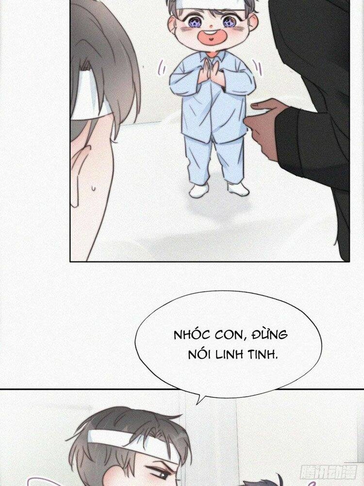 Nghịch Tập Chi Hảo Dựng Nhân Sinh Chapter 75 - 14