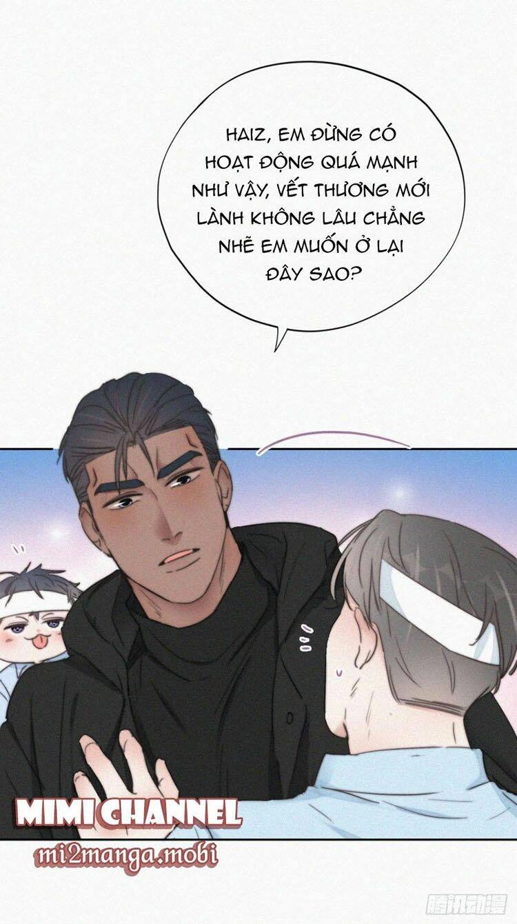 Nghịch Tập Chi Hảo Dựng Nhân Sinh Chapter 75 - 17