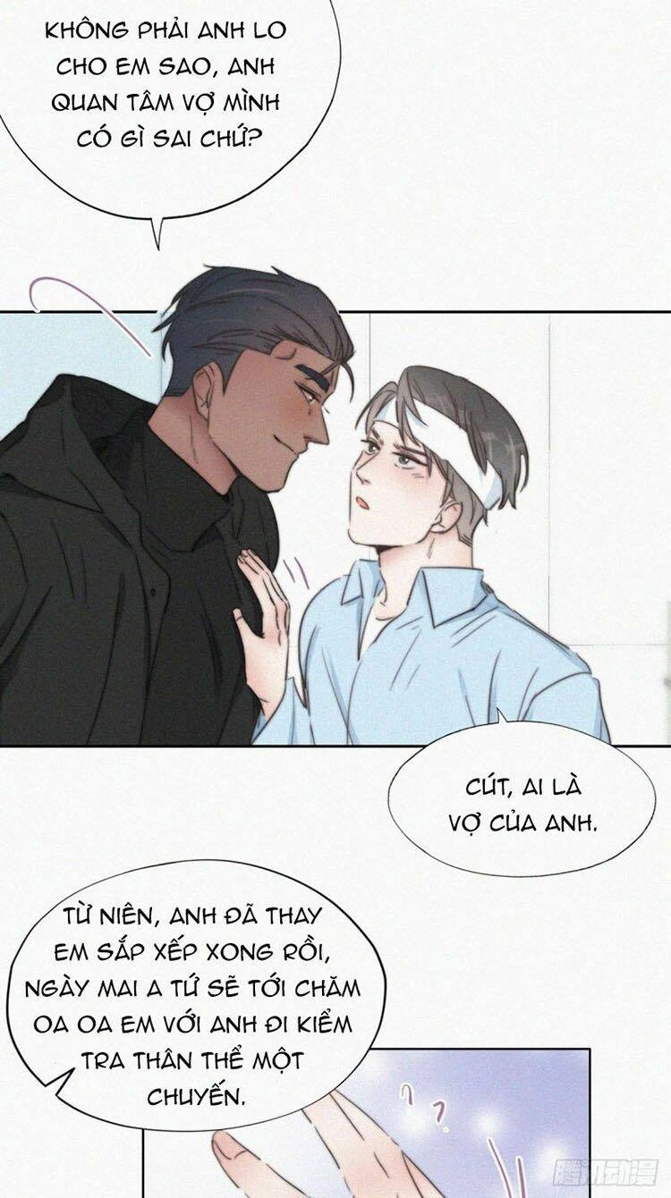 Nghịch Tập Chi Hảo Dựng Nhân Sinh Chapter 75 - 19