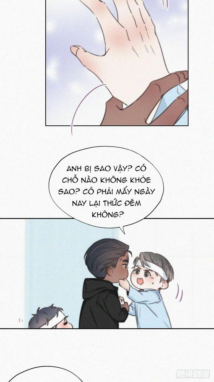 Nghịch Tập Chi Hảo Dựng Nhân Sinh Chapter 75 - 20