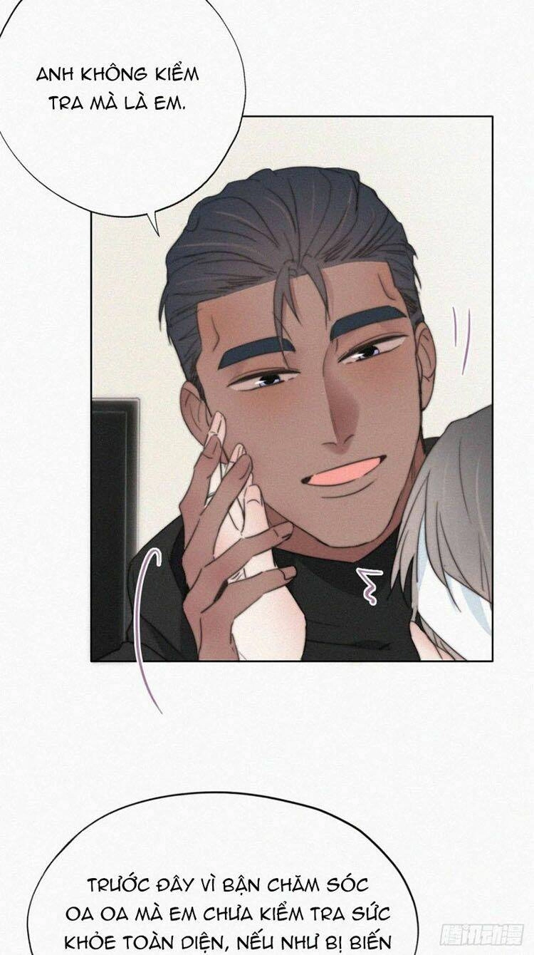 Nghịch Tập Chi Hảo Dựng Nhân Sinh Chapter 75 - 21