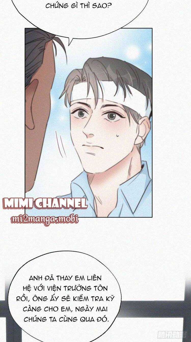 Nghịch Tập Chi Hảo Dựng Nhân Sinh Chapter 75 - 22