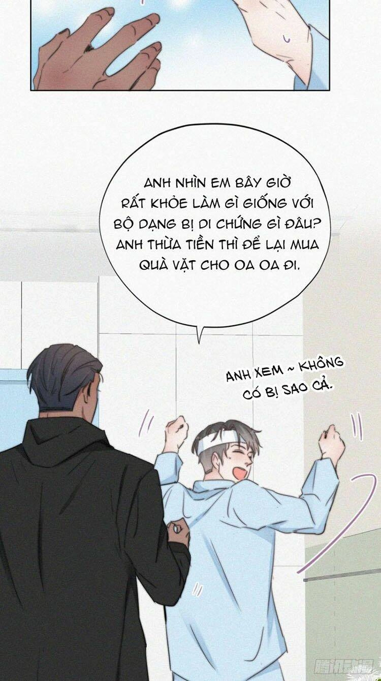 Nghịch Tập Chi Hảo Dựng Nhân Sinh Chapter 75 - 25