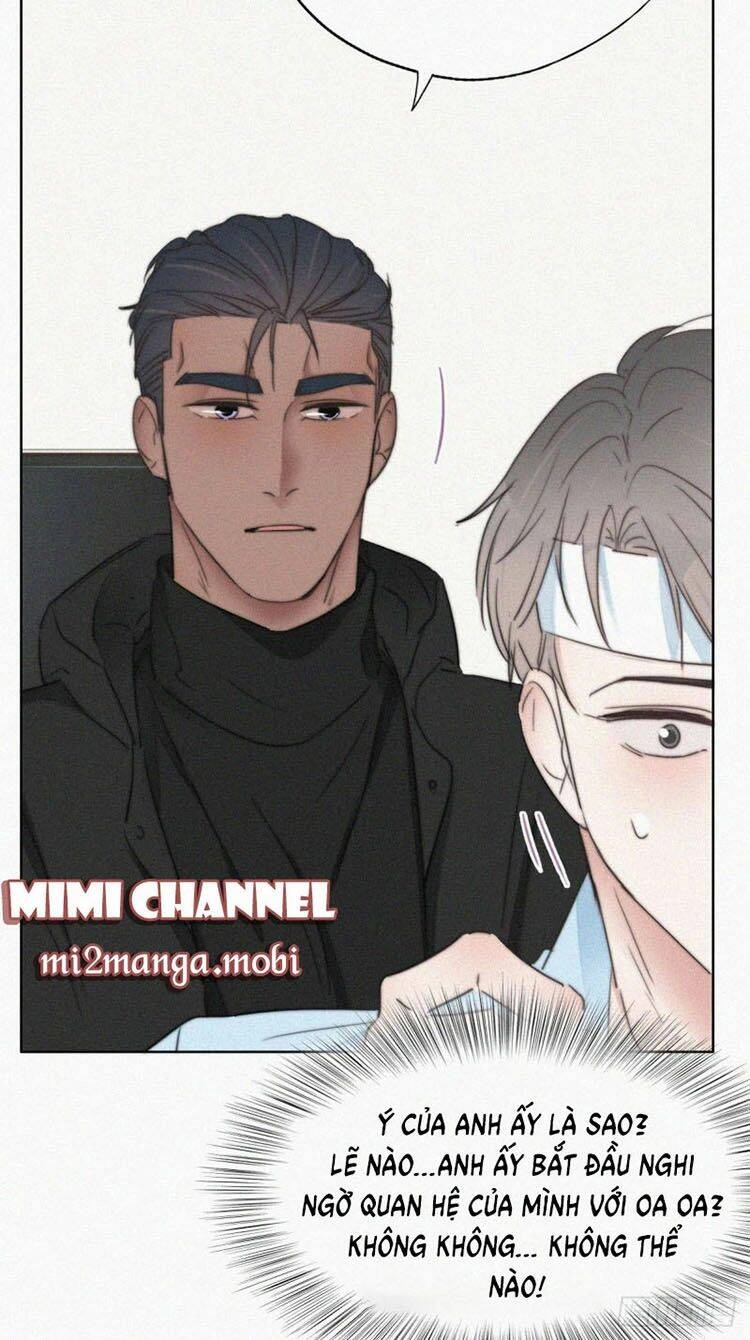 Nghịch Tập Chi Hảo Dựng Nhân Sinh Chapter 75 - 27